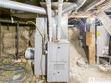 307 Oak Street - Photo 8