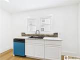 307 Oak Street - Photo 9