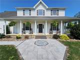 7 Bell Lane - Photo 1