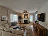 7 Bell Lane - Photo 10