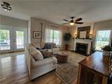 7 Bell Lane - Photo 11