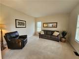 7 Bell Lane - Photo 12