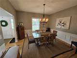 7 Bell Lane - Photo 13