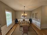 7 Bell Lane - Photo 14