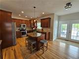 7 Bell Lane - Photo 15