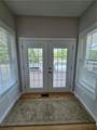 7 Bell Lane - Photo 16
