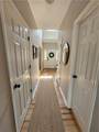 7 Bell Lane - Photo 17