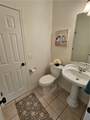 7 Bell Lane - Photo 18