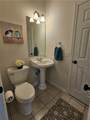 7 Bell Lane - Photo 19
