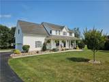 7 Bell Lane - Photo 2