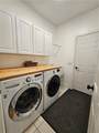 7 Bell Lane - Photo 20