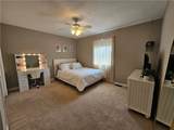 7 Bell Lane - Photo 21