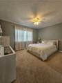 7 Bell Lane - Photo 22