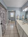 7 Bell Lane - Photo 23