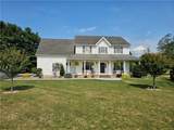 7 Bell Lane - Photo 3