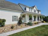 7 Bell Lane - Photo 4