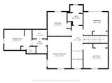 7 Bell Lane - Photo 49
