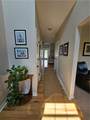 7 Bell Lane - Photo 5