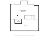 7 Bell Lane - Photo 50