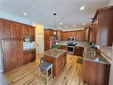 7 Bell Lane - Photo 6