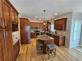 7 Bell Lane - Photo 7