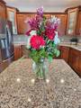 7 Bell Lane - Photo 8