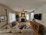 7 Bell Lane - Photo 9
