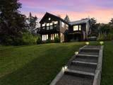 7690 Cardinal Road - Photo 1
