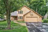 82 Brush Creek Drive - Photo 1