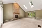 82 Brush Creek Drive - Photo 10