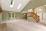 82 Brush Creek Drive - Photo 11