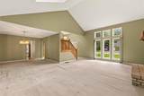 82 Brush Creek Drive - Photo 12