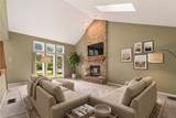 82 Brush Creek Drive - Photo 13