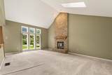82 Brush Creek Drive - Photo 14