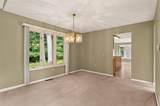 82 Brush Creek Drive - Photo 15