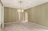 82 Brush Creek Drive - Photo 16