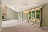 82 Brush Creek Drive - Photo 17