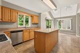 82 Brush Creek Drive - Photo 18