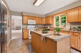 82 Brush Creek Drive - Photo 19