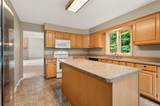 82 Brush Creek Drive - Photo 20