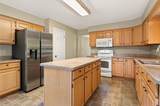 82 Brush Creek Drive - Photo 21