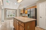 82 Brush Creek Drive - Photo 22