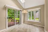 82 Brush Creek Drive - Photo 24