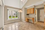 82 Brush Creek Drive - Photo 25