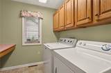 82 Brush Creek Drive - Photo 26