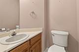 82 Brush Creek Drive - Photo 27