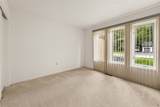 82 Brush Creek Drive - Photo 28