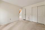 82 Brush Creek Drive - Photo 29