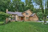 82 Brush Creek Drive - Photo 3