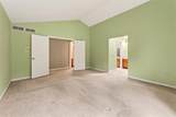 82 Brush Creek Drive - Photo 30